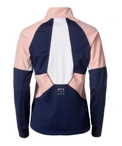 Halti Falun Women's XCT Softshell Jacket 8 Halti Falun Women's XCT Softshell Jacket