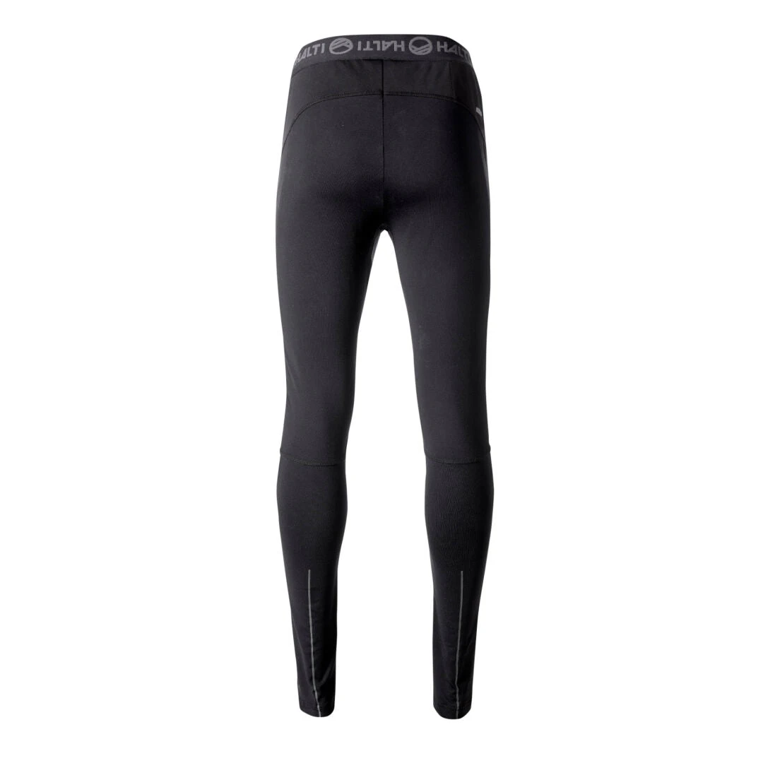 Halti Falun Women's XCT Softshell Pants Halti Falun Women's XCT Softshell Pants