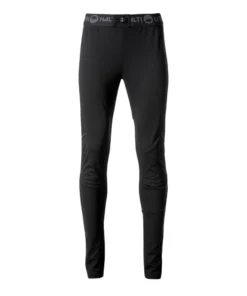 Halti Falun Women's XCT Softshell Pants