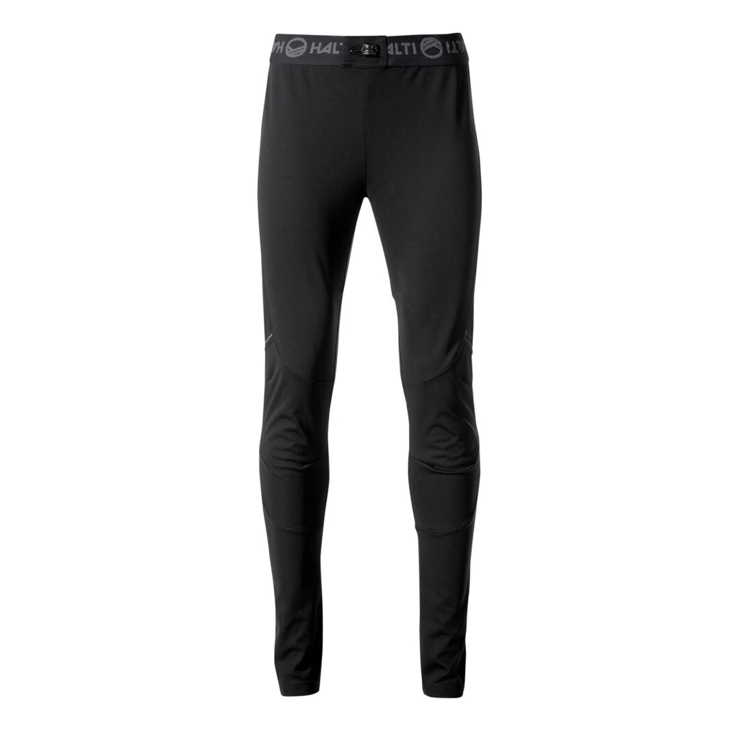 Halti Falun Women's XCT Softshell Pants Halti Falun Women's XCT Softshell Pants