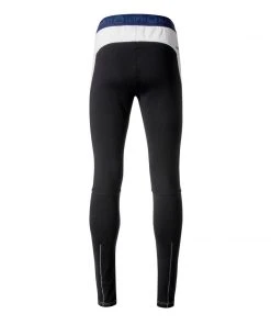 Halti Falun Women's XCT Softshell Pants 5 Halti Falun Women's XCT Softshell Pants