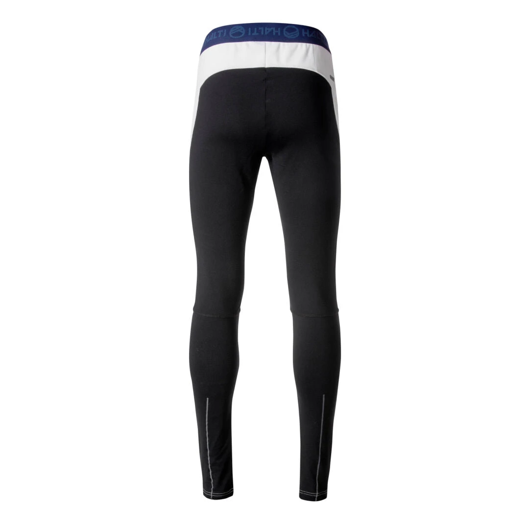 Halti Falun Women's XCT Softshell Pants Halti Falun Women's XCT Softshell Pants