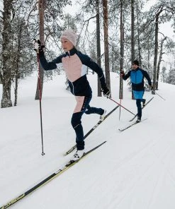 Halti Tripla Men's Hybrid Pants