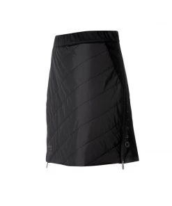 Halti Tripla Women's Hybrid Skirt 4 Halti Tripla Women's Hybrid Skirt