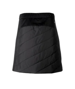 Halti Tripla Women's Hybrid Skirt