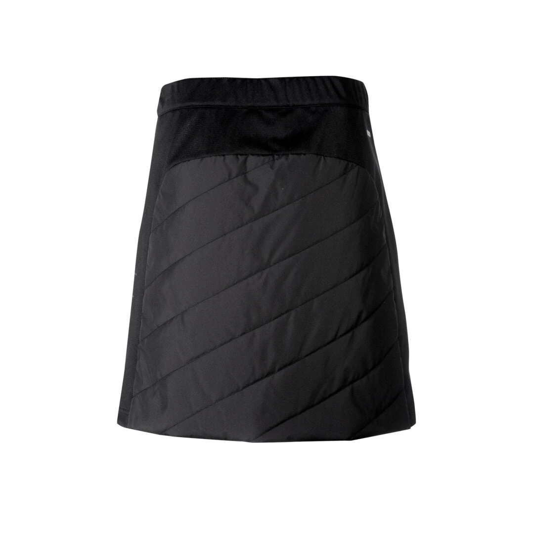 Halti Tripla Women's Hybrid Skirt Halti Tripla Women's Hybrid Skirt