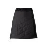 Halti Tripla Women's Hybrid Skirt