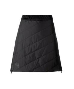 Halti Tripla Women's Hybrid Skirt