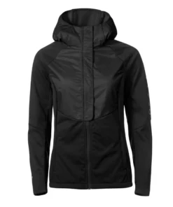 Halti Isku II Women's XCT Jacket
