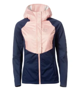 Halti Isku II Women's XCT Jacket