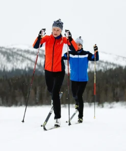 Halti Oslo Men's XCT Softshell Set 38 Halti Oslo Men's XCT Softshell Set