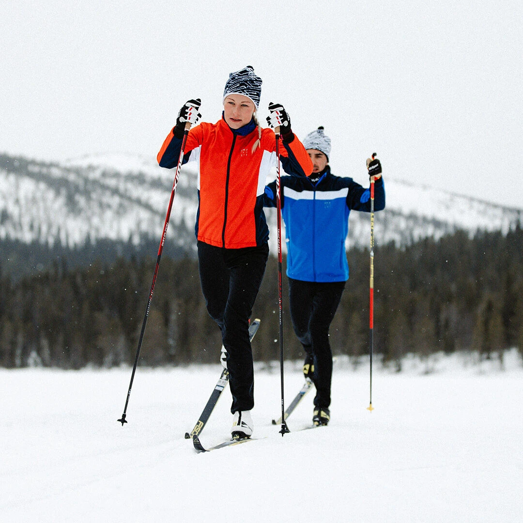 Halti Oslo Men's XCT Softshell Set 20 Halti Oslo Men's XCT Softshell Set