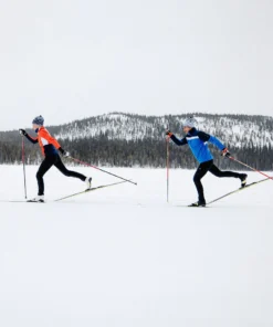 Halti Oslo Men's XCT Softshell Set 37 Halti Oslo Men's XCT Softshell Set