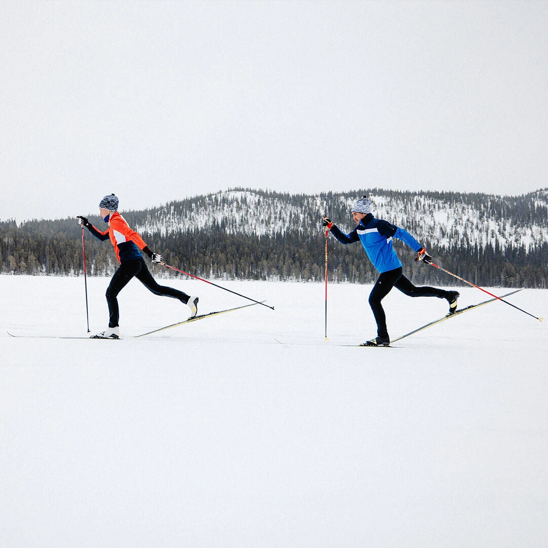 Halti Oslo Men's XCT Softshell Set 19 Halti Oslo Men's XCT Softshell Set