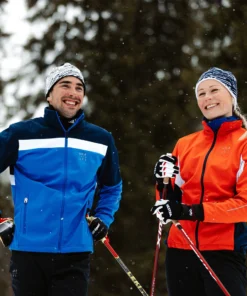 Halti Oslo Men's XCT Softshell Set 39 Halti Oslo Men's XCT Softshell Set