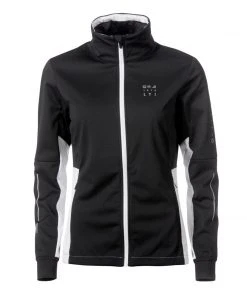 Halti Wisla Women's XCT Softshell Set