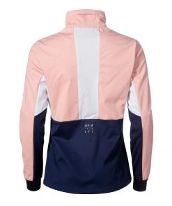 Halti Wisla Women's XCT Softshell Set