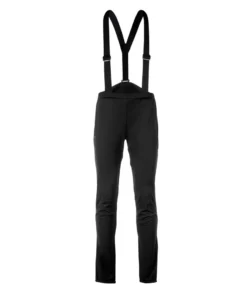 Halti Kiiruna Women's XCT Softshell Set