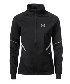 Halti Kiiruna Women's XCT Softshell Set