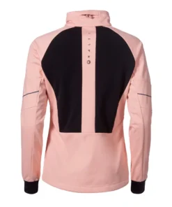 Halti Kiiruna Women's XCT Softshell Set