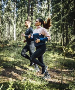 Halti Pihka Men's Merino Baselayer Shirt