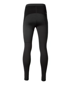 Halti Halla Women's Tights
