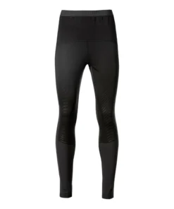 Halti Halla Women's Tights