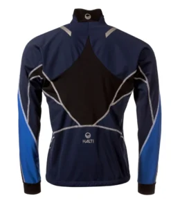 Halti Elite II Men's XCT Softshell Jacket