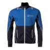 Halti Elite II Men's XCT Softshell Jacket 1 Halti Elite II Men's XCT Softshell Jacket