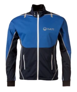 Halti Global Sales Shop 42 Halti Elite II Men's XCT Softshell Jacket
