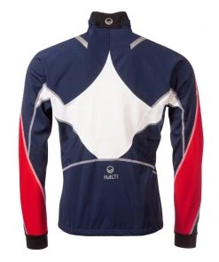 Halti Elite II Men's XCT Softshell Jacket 5 Halti Elite II Men's XCT Softshell Jacket