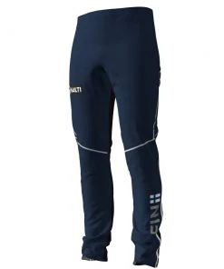 Halti Elite II Men's XCT Softshel Pants