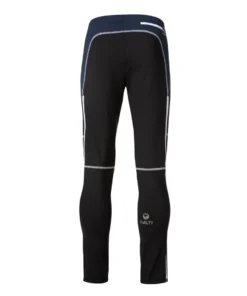 Halti Elite II Men's XCT Softshel Pants