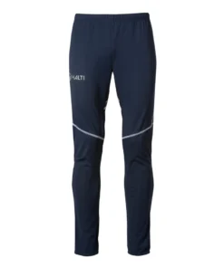 Halti Elite II Men's XCT Softshel Pants