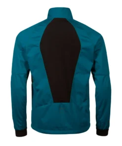 Halti Falun Men's XCT Softshell Jacket 26 Halti Falun Men's XCT Softshell Jacket