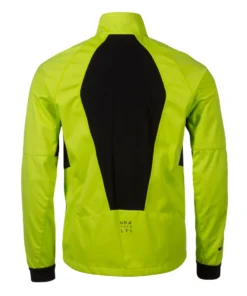 Halti Falun Men's XCT Softshell Jacket 28 Halti Falun Men's XCT Softshell Jacket