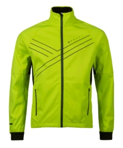 Halti Falun Men's XCT Softshell Jacket 27 Halti Falun Men's XCT Softshell Jacket
