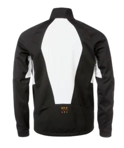 Halti Falun Men's XCT Softshell Jacket 22 Halti Falun Men's XCT Softshell Jacket