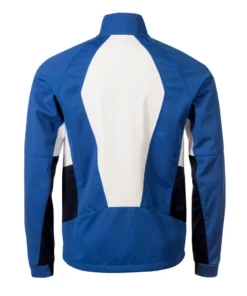 Halti Falun Men's XCT Softshell Jacket