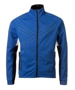 Halti Global Sales Shop 50 Halti Falun Men's XCT Softshell Jacket