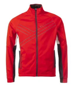 Halti Falun Men's XCT Softshell Jacket 23 Halti Falun Men's XCT Softshell Jacket