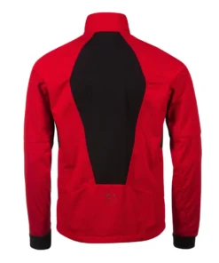 Halti Falun Men's XCT Softshell Jacket 30 Halti Falun Men's XCT Softshell Jacket