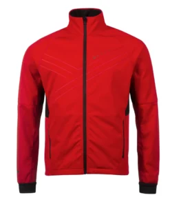 Halti Falun Men's XCT Softshell Jacket 29 Halti Falun Men's XCT Softshell Jacket