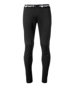 Halti Falun Men's XCT Softshell Pants