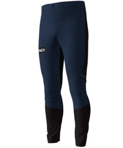 Halti Falun Men's XCT Softshell Pants