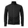 Halti Tripla Men's Hybrid Jacket