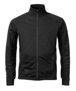 Halti Tripla Men's Hybrid Jacket