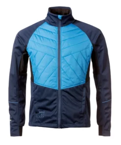 Halti Tripla Men's Hybrid Jacket
