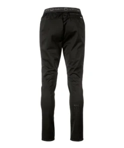 Halti Tripla Men's Hybrid Pants