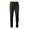 Halti Tripla Men's Hybrid Pants 2 Halti Tripla Men's Hybrid Pants